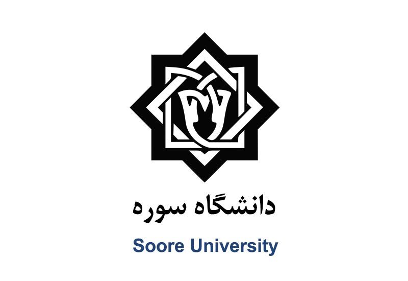 &laquo;رشته گرافیک&raquo; در حیطه صنایع&zwnj;دستی و طراحی پوستر تاثیرگذار بوده است