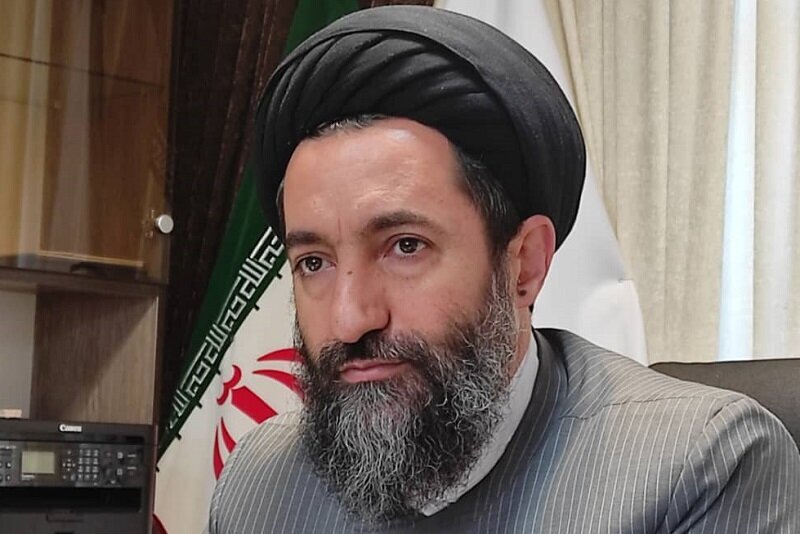 جشنواره &laquo;برهان&raquo; در آذربایجان شرقی برگزار می&zwnj;شود