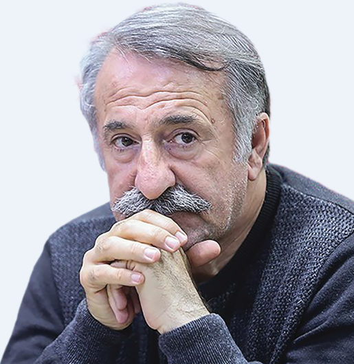 چهره&zwnj;های نام آشنا از تأثیر انتشار کار خیر می&zwnj;گویند