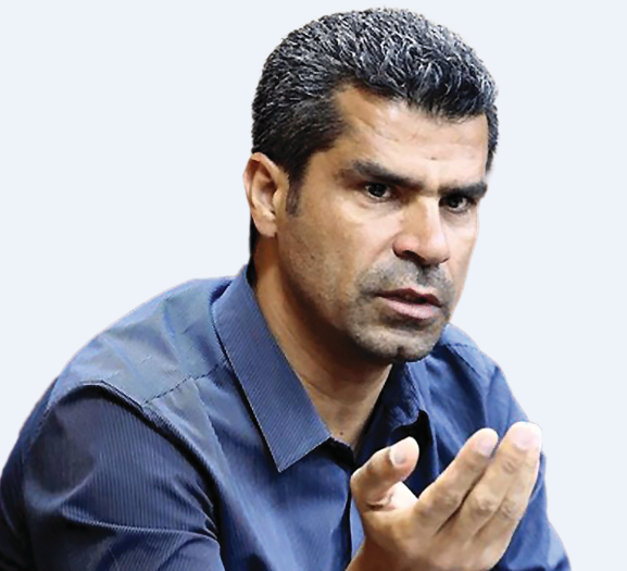 چهره&zwnj;های نام آشنا از تأثیر انتشار کار خیر می&zwnj;گویند