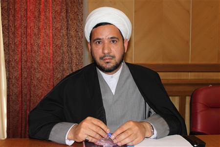 برنامه های قرآنی &laquo;کاروان نور&raquo; در ۱۴ مسجد شاخص اردبیل برگزار می شود