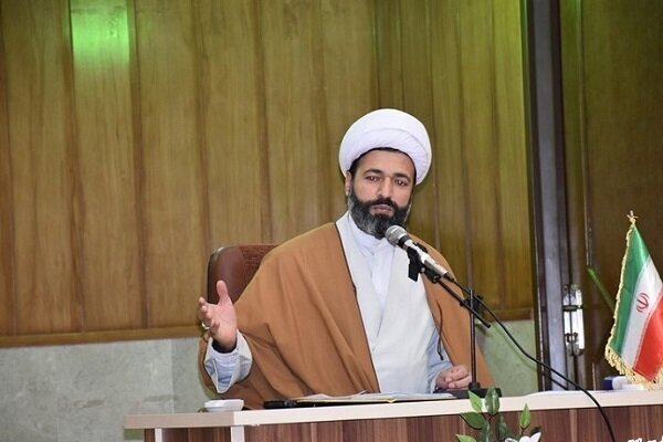 بهره گیری از سمنهای هنری برای جهاد تبیین/کمک مؤمنانه ادامه یابد بهره گیری از سمنهای هنری برای جهاد تبیین/کمک مؤمنانه ادامه یابد