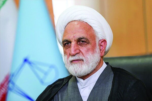 تاکید اژه&zwnj;ای بر اهمیت ترویج معارف قرآنی با بهره&zwnj;گیری از فناوری