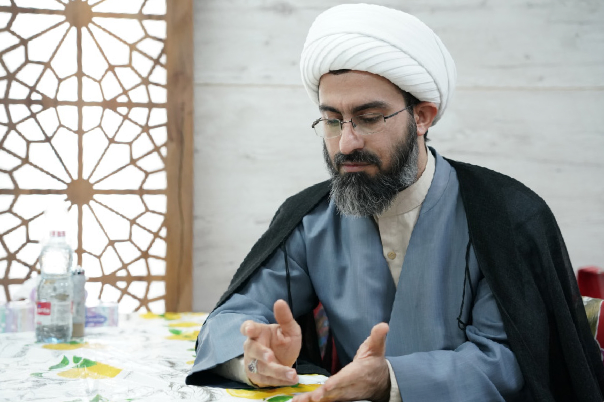 ابتکار سینمای سیار،برای شهرستانی که فاقد سینماست