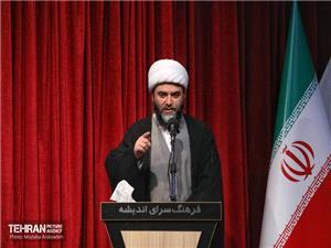 ملزم به ايجاد هم&zwnj;افزايي مديريتي در روزگار جهاد و تبيين هستيم