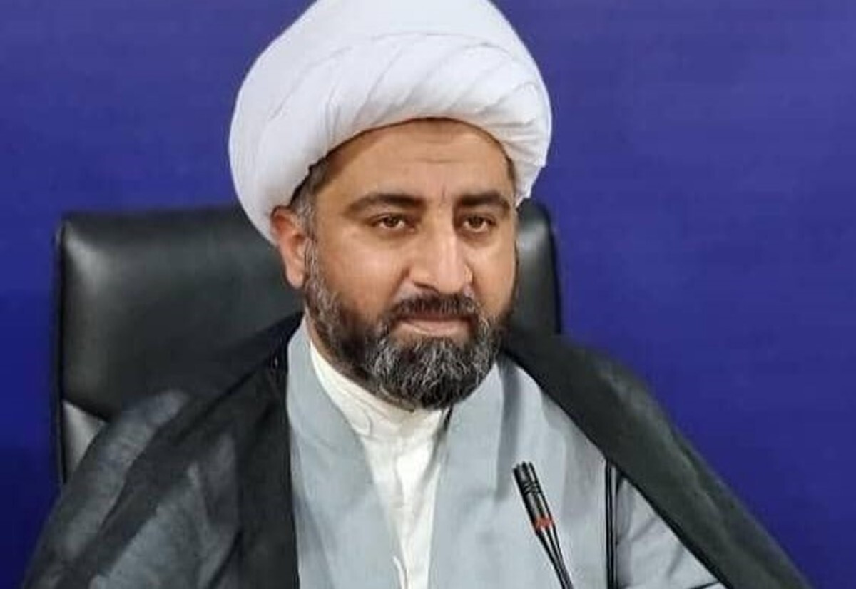 دشمن از کانال فرهنگی تیشه به ریشه انقلاب می&zwnj;زند