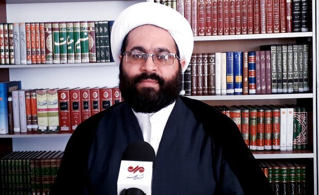 بیشتر خانه&zwnj;های عالم در زنجان از لحاظ عمرانی مشکل دارند