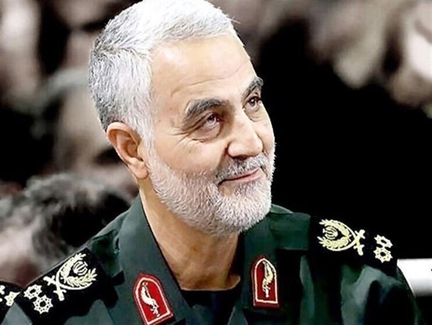 شکوائیه گلستانی&zwnj;ها از مقامات آمریکایی در خصوص ترور سردار سلیمانی