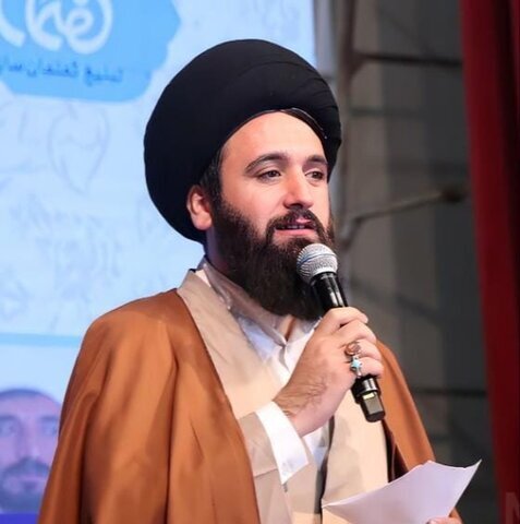 حضور طلاب در اماکن عمومی حضور طلاب در اماکن عمومی