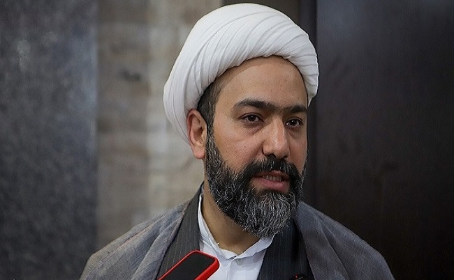 دوره مقدماتی طرح نهضت قرآنی نورالثقلین برگزار می&zwnj;شود