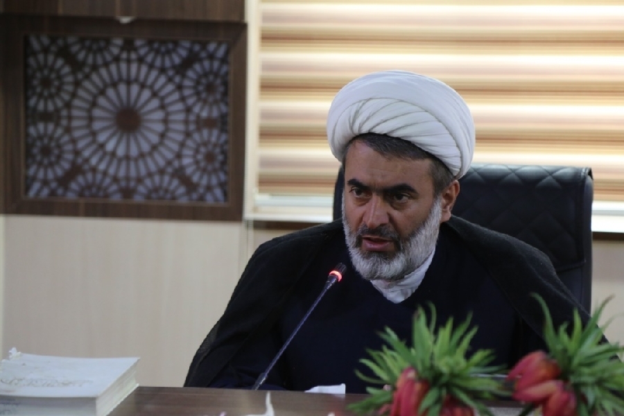 هیئات مذهبی مدنی&zwnj;ترین تشکل جامعه اسلامی هستند