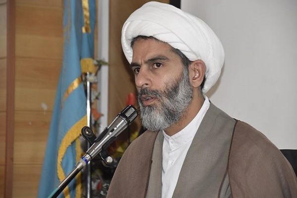 تجلیل از ۱۲۰ پیرغلام حسینی در اجلاسیه &laquo;به رسم خادمی&raquo; همدان