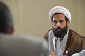 اربعین سبک زندگی است اربعین سبک زندگی است