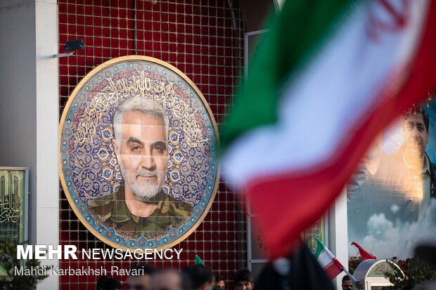 پیش بینی حضور ۲۰ هزار زائر در کرمان/ برپایی ۲۸۰ موکب پیش بینی حضور ۲۰ هزار زائر در کرمان/ برپایی ۲۸۰ موکب