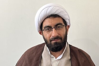 نواختن زنگ گلبانگ انقلاب در مدارس