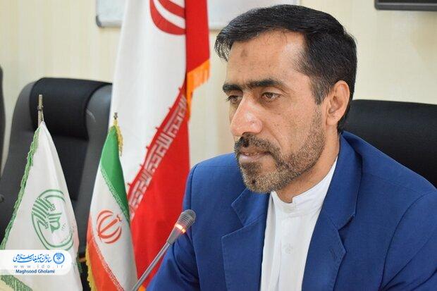 ثبتنام نوزدهمین دوره آزمونهای تخصصی قرآن کریم در بوشهر ثبتنام نوزدهمین دوره آزمونهای تخصصی قرآن کریم در بوشهر