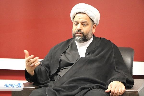 مسابقه رساله غدیریه در سیستان و بلوچستان برگزار می‌شود