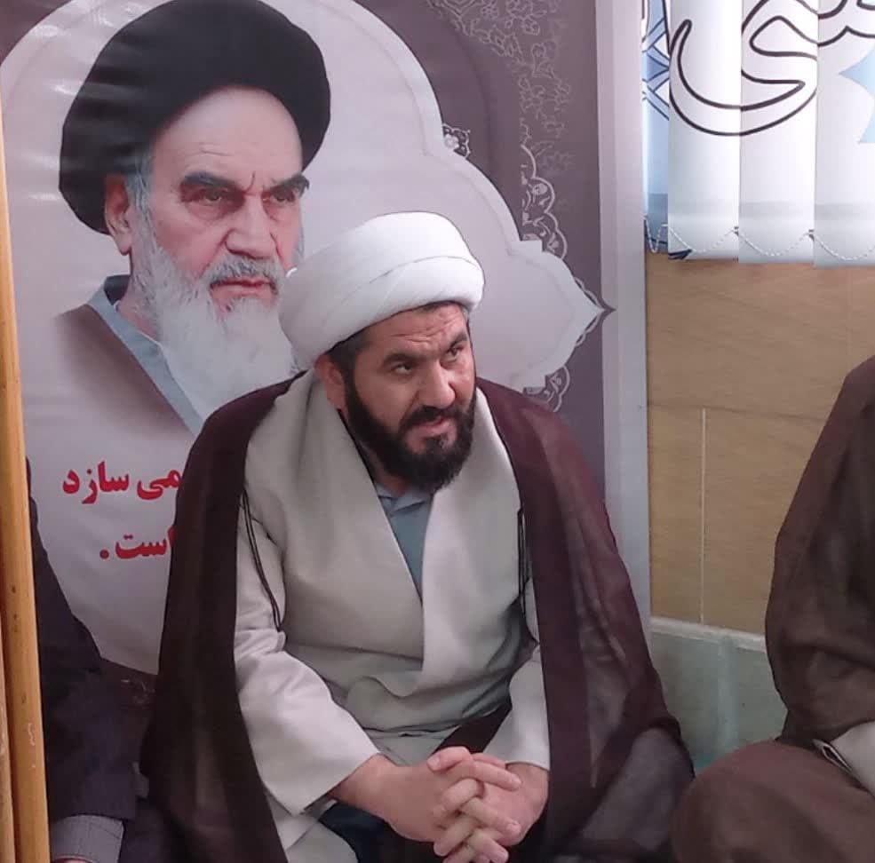 طرح ملی قرآنی «مستورا» در اردبیل اجرا می‌شود