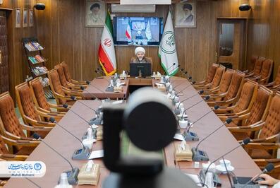 نقش اساسی بانوان در ترویج فرهنگ قرآنی در جامعه