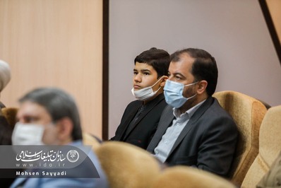 نشست تخصصی، بصیرتی استکبار ستیزی بر اساس مبانی قرآن