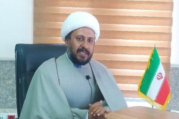 سوم خرداد، نماد مقاومت و پیروزی ملت ایران در آزادسازی خرمشهر