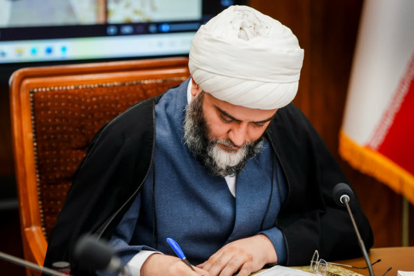 نظرات خطا و بی‌جا درباره‌ی حجاب فضا را برای هنجارشکنی بیشتر باز می‌کند