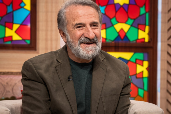 «امت احمد» نماد همدلی اقوام و مذاهب است