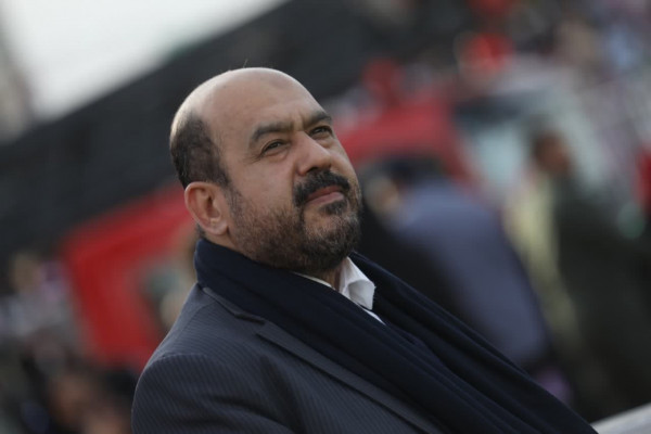 حضور ۲۰هزار اراکی در جشن بزرگ «مثل ستاره»