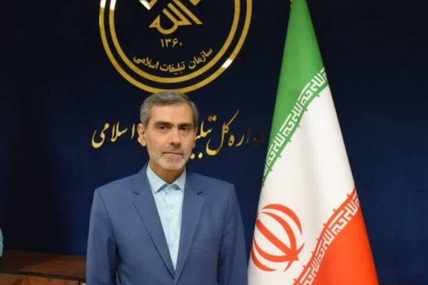 مرحله نخست بیستمین دوره ارزیابی و اعطای مدرک تخصصی به حافظان قرآن کریم برگزار شد