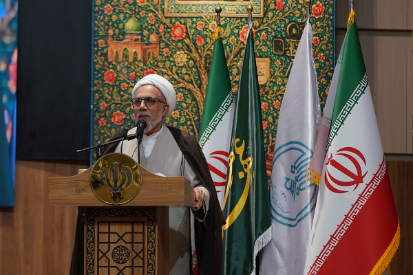 رویداد عهد جهاد