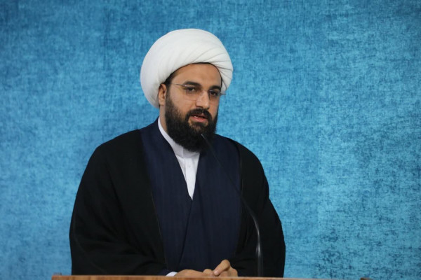 مسئولیت کمیته فرهنگی اربعین در استان سمنان به اداره‌کل تبلیغات اسلامی سپرده شد