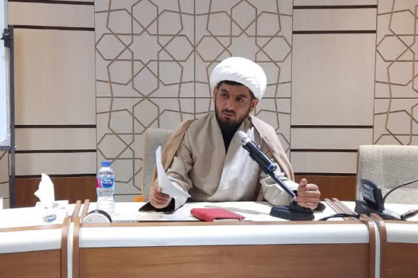 برگزاری گفتمان‌های دینی چهره‌به‌چهره برای ۱۰ هزار دانش‌آموز کرمانشاهی