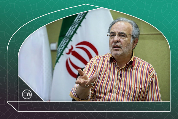 زمینه‌های انس جامعه با قرآن