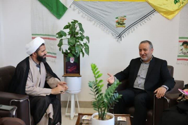 اجرای برنامه‌های فرهنگی و قرآنی حتی در دورترین روستاهای خراسان‌جنوبی