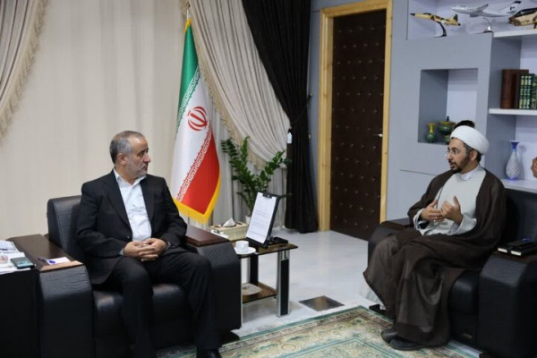 آمادگی بنیادملی نوجوانان برای مستندسازی توانمندی‌های خراسان‌جنوبی