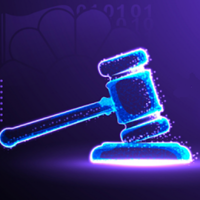 مناقصه و مزایده