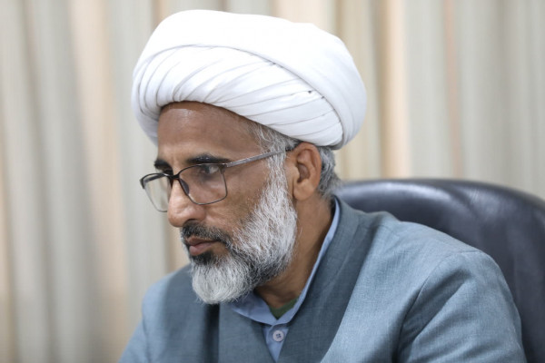 آیه ۱۳۹ سوره آل عمران پیامی روشن برای امید و پیروزی