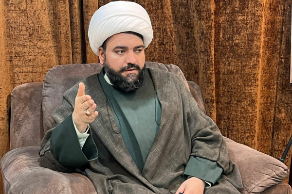 برنامه‌های محرم در قشم با شور و هیجان کامل برگزار می‌شود