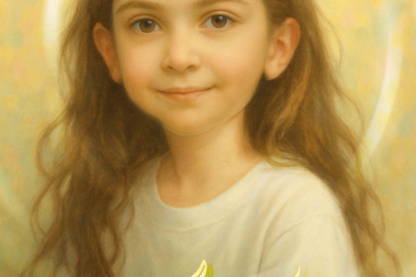 «به کدامین گناه»