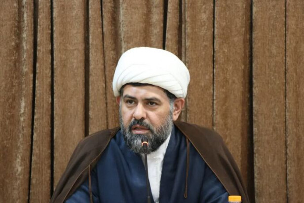 تجربه جنگ ۱۲ روزه نشان داد که مساجد می‌توانند بسیار فراتر از عبادتگاه عمل کنند