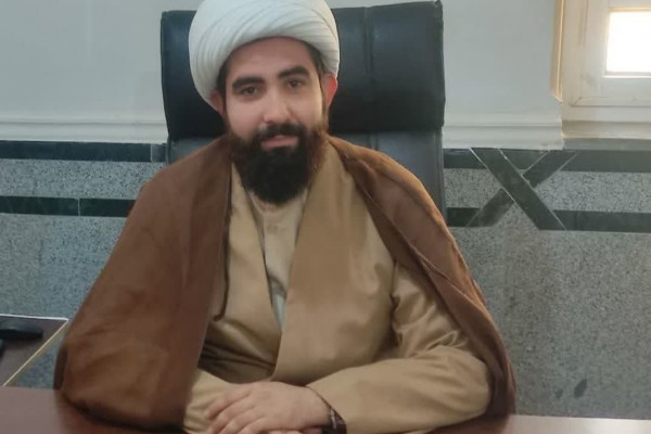 برگزاری جشن‌های هفته وحدت در ۲۰ نقطه دیلم