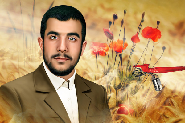 دلم می خواهد پرواز کنم