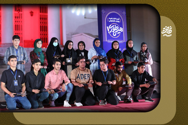 קמפיין "היסטורי": כשההיסטוריה מדברת בשפת הדור הצעיר