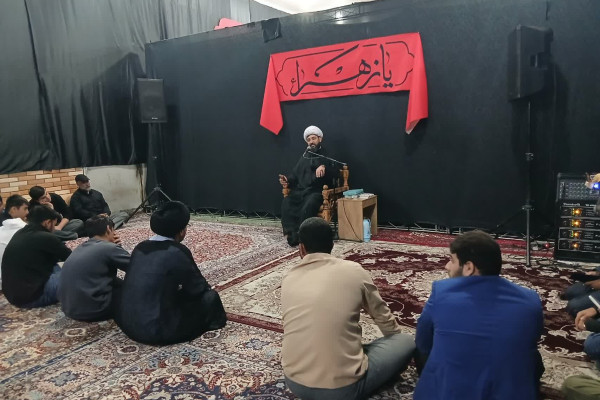 ایام فاطمیه فرصتی ارزشمند است، برای تبیین سیره و سبک زندگی این بانوی بزرگ اسلام