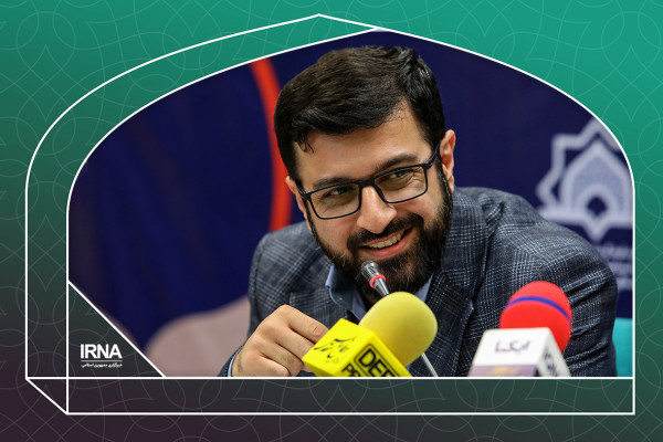 قرآن راه را برای تحول فرهنگی جامعه هموار می‌کند