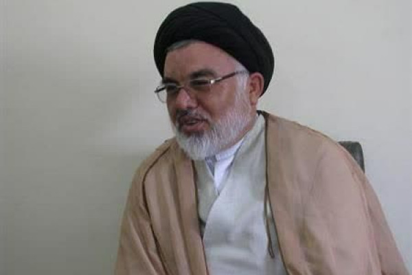 خدمات امام باقر(ع) به جهان اسلام