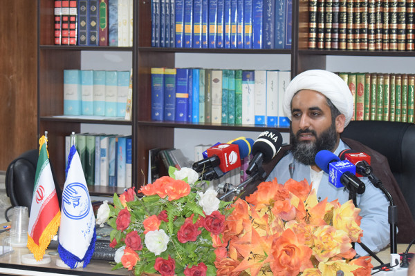 تعیین آیه‌ی محوری و متن تبیینی «روز ملی خلیج فارس» در بوشهر