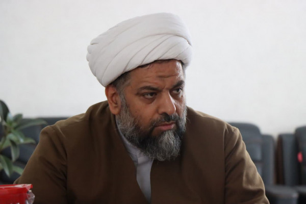 اجرای ۱۸۰ برنامه شاخص بمناسبت پاسداشت رشادت‌های شهید رئیسی در شهرستانهای استان تهران