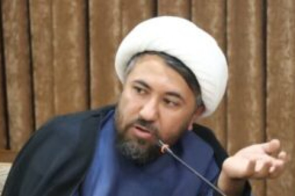 فضای دیجیتال؛ فرصت طلایی ترویج مفاهیم قرآنی بین جوانان هرمزگان