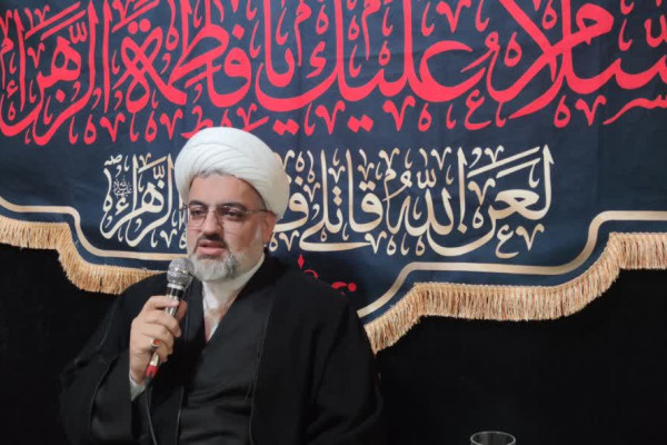 تأکید بر گسترش رویکرد قرآنی در آموزش عالی دانشگاه شیراز